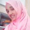 feruza.yimer