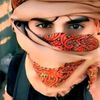 khucyxhh.kh.gvkb