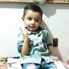 user290263188