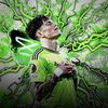 alancr7fifa.mobil