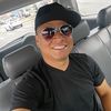 josue.reyes6145