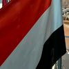 tala.khalid11