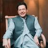 javed.brohi202
