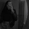 lizeth.merced6
