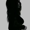 bunny_cute024