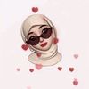 itssrabia