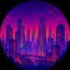 batalhas.futurist