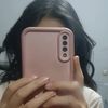 user584338361275