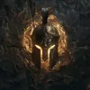 epicodyssey