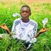 cr7serap