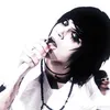 mychemical_rowan