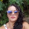 arletesantos5777