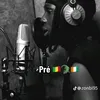 mamalesicces6