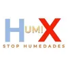 humix_canarias