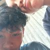 wann87671