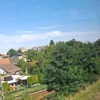 falkensee12