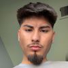 java.javier