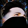 abdalkarim626