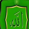 oumar.ag.malik