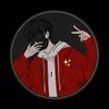 king.khostai404