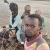 user3007577019308