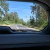 uliankaaa01