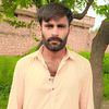 m.hussain2203