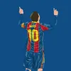 leo.messi.n14