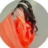h_anin_23