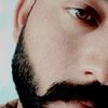 yousafsaudia02