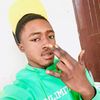acheampong.domini8