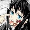 ayannatoru