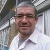 jose.jesus8182