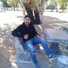 moh.haji8