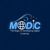 modic.officielle
