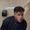 griffeygio