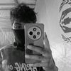 user6309441224298