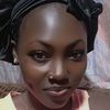 kattysesay3