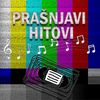 prasnjavi hitovi