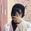 shahenaz825