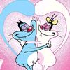 oggy.olivia86