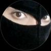 بنت الشيخ