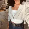 thecutiepatootieclub