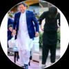 naveed_pti