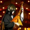 nakime396