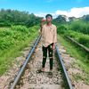 mr.rubel9149