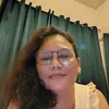 annie.cabahug7
