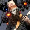 buckethead413