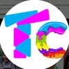 toysandcolorss0