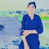 salibkhan66